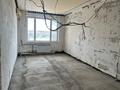4-комнатная квартира · 101 м² · 4/5 этаж, 28-й мкр, 28-ш/а. 25 за 18.5 млн ₸ в Актау — фото 4
