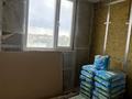 4-комнатная квартира · 101 м² · 4/5 этаж, 28-й мкр, 28-ш/а. 25 за 18.5 млн ₸ в Актау — фото 8