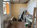 4-комнатная квартира · 101 м² · 4/5 этаж, 28-й мкр, 28-ш/а. 25 за 18.5 млн ₸ в Актау — фото 9