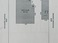 Отдельный дом · 5 комнат · 145.8 м² · 10 сот., Ыргыз 50 за 28 млн 〒 в Талапкер  — фото 14