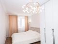 3-комнатная квартира · 98 м² · 5/10 этаж, ТУРАН 60 — ГОРЯЧКААААААААААААААААААААААААААА за ~ 50.6 млн ₸ в Астане, Нура р-н — фото 6