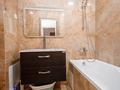 3-комнатная квартира · 98 м² · 5/10 этаж, ТУРАН 60 — ГОРЯЧКААААААААААААААААААААААААААА за ~ 50.6 млн ₸ в Астане, Нура р-н — фото 15