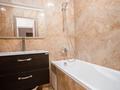 3-комнатная квартира · 98 м² · 5/10 этаж, ТУРАН 60 — ГОРЯЧКААААААААААААААААААААААААААА за ~ 50.6 млн ₸ в Астане, Нура р-н — фото 16