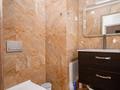 3-комнатная квартира · 98 м² · 5/10 этаж, ТУРАН 60 — ГОРЯЧКААААААААААААААААААААААААААА за ~ 50.6 млн ₸ в Астане, Нура р-н — фото 17