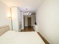 3-комнатная квартира · 98 м² · 5/10 этаж, ТУРАН 60 — ГОРЯЧКААААААААААААААААААААААААААА за ~ 50.6 млн ₸ в Астане, Нура р-н — фото 19