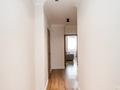 3-комнатная квартира · 98 м² · 5/10 этаж, ТУРАН 60 — ГОРЯЧКААААААААААААААААААААААААААА за ~ 50.6 млн ₸ в Астане, Нура р-н — фото 20
