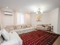 3-комнатная квартира · 98 м² · 5/10 этаж, ТУРАН 60 — ГОРЯЧКААААААААААААААААААААААААААА за ~ 50.6 млн ₸ в Астане, Нура р-н — фото 3