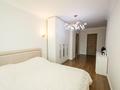 3-комнатная квартира · 98 м² · 5/10 этаж, ТУРАН 60 — ГОРЯЧКААААААААААААААААААААААААААА за ~ 50.6 млн ₸ в Астане, Нура р-н — фото 7
