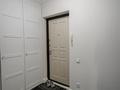 3-комнатная квартира · 98 м² · 5/10 этаж, ТУРАН 60 — ГОРЯЧКААААААААААААААААААААААААААА за ~ 50.6 млн ₸ в Астане, Нура р-н — фото 28