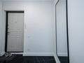 3-комнатная квартира · 98 м² · 5/10 этаж, ТУРАН 60 — ГОРЯЧКААААААААААААААААААААААААААА за ~ 50.6 млн ₸ в Астане, Нура р-н — фото 22