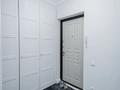 3-комнатная квартира · 98 м² · 5/10 этаж, ТУРАН 60 — ГОРЯЧКААААААААААААААААААААААААААА за ~ 50.6 млн ₸ в Астане, Нура р-н — фото 23