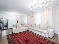 3-комнатная квартира · 98 м² · 5/10 этаж, ТУРАН 60 — ГОРЯЧКААААААААААААААААААААААААААА за ~ 50.6 млн ₸ в Астане, Нура р-н — фото 5