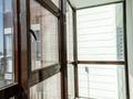 3-комнатная квартира · 98 м² · 5/10 этаж, ТУРАН 60 — ГОРЯЧКААААААААААААААААААААААААААА за ~ 50.6 млн ₸ в Астане, Нура р-н — фото 8