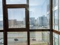3-комнатная квартира · 98 м² · 5/10 этаж, ТУРАН 60 — ГОРЯЧКААААААААААААААААААААААААААА за ~ 50.6 млн ₸ в Астане, Нура р-н — фото 9