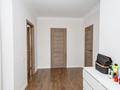 3-комнатная квартира · 98 м² · 5/10 этаж, ТУРАН 60 — ГОРЯЧКААААААААААААААААААААААААААА за ~ 50.6 млн ₸ в Астане, Нура р-н — фото 10