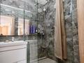 3-комнатная квартира · 98 м² · 5/10 этаж, ТУРАН 60 — ГОРЯЧКААААААААААААААААААААААААААА за ~ 50.6 млн ₸ в Астане, Нура р-н — фото 13