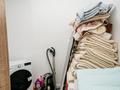 3-комнатная квартира · 98 м² · 5/10 этаж, ТУРАН 60 — ГОРЯЧКААААААААААААААААААААААААААА за ~ 50.6 млн ₸ в Астане, Нура р-н — фото 14