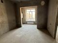 2-комнатная квартира · 87.8 м² · 4/5 этаж, мкр. Алтын орда, Саздинское лесничество за 27.5 млн ₸ в Актобе