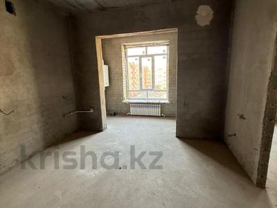 2-бөлмелі пәтер · 87.8 м² · 4/5 қабат, мкр. Алтын орда, Саздинское лесничество, бағасы: 27.5 млн ₸ в Актобе