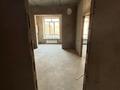 2-комнатная квартира · 87.8 м² · 4/5 этаж, мкр. Алтын орда, Саздинское лесничество за 27.5 млн ₸ в Актобе — фото 2