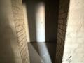 2-комнатная квартира · 87.8 м² · 4/5 этаж, мкр. Алтын орда, Саздинское лесничество за 27.5 млн ₸ в Актобе — фото 6