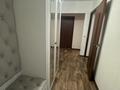 2-комнатная квартира · 53 м² · 1/5 этаж, Улы дала за 120 000 ₸ в Таразе
