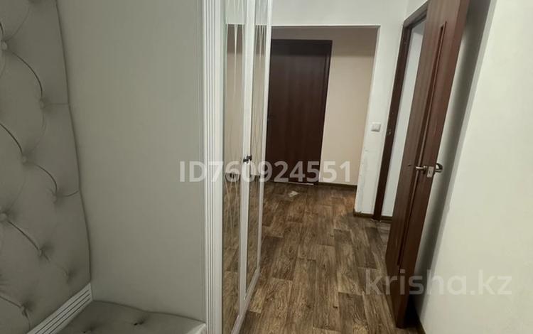 2-комнатная квартира · 53 м² · 1/5 этаж, Улы дала за 120 000 ₸ в Таразе — фото 2
