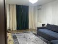 2-комнатная квартира · 53 м² · 1/5 этаж, Улы дала за 110 000 ₸ в Таразе — фото 4