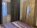 2-комнатная квартира · 53 м² · 1/5 этаж, Улы дала за 110 000 ₸ в Таразе — фото 5