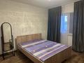 2-комнатная квартира · 53 м² · 1/5 этаж, Улы дала за 110 000 ₸ в Таразе — фото 6