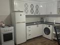 2-комнатная квартира · 53 м² · 1/5 этаж, Улы дала за 120 000 ₸ в Таразе — фото 2