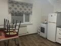 2-комнатная квартира · 53 м² · 1/5 этаж, Улы дала за 120 000 ₸ в Таразе — фото 3