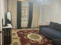 2-комнатная квартира · 53 м² · 1/5 этаж, Улы дала за 120 000 ₸ в Таразе — фото 4