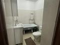 2-комнатная квартира · 53 м² · 1/5 этаж, Улы дала за 120 000 ₸ в Таразе — фото 5