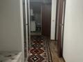 2-комнатная квартира · 53 м² · 1/5 этаж, Улы дала за 110 000 ₸ в Таразе