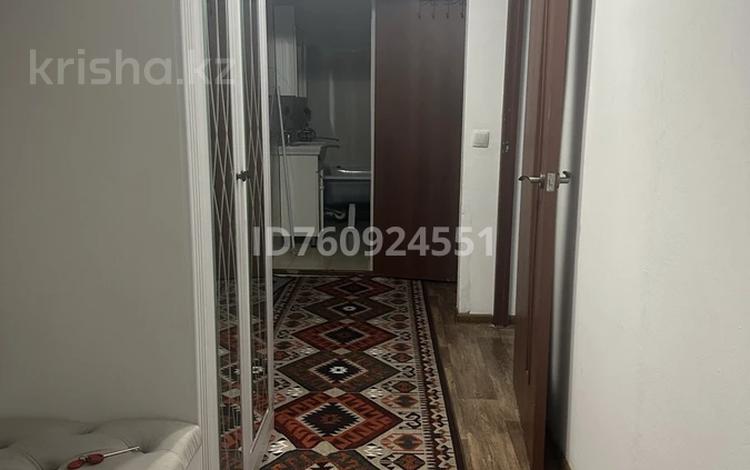 2-комнатная квартира · 53 м² · 1/5 этаж, Улы дала за 110 000 ₸ в Таразе — фото 8