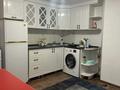 2-комнатная квартира · 53 м² · 1/5 этаж, Улы дала за 110 000 ₸ в Таразе — фото 2