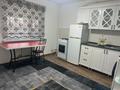 2-комнатная квартира · 53 м² · 1/5 этаж, Улы дала за 110 000 ₸ в Таразе — фото 3