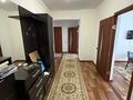 2-бөлмелі пәтер · 73.8 м² · 5/5 қабат, Лобовая 12Б, бағасы: 27.5 млн ₸ в Атырау, мкр Авангард-4