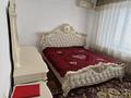 2-бөлмелі пәтер · 73.8 м² · 5/5 қабат, Лобовая 12Б, бағасы: 27.5 млн ₸ в Атырау, мкр Авангард-4 — фото 10