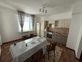 2-бөлмелі пәтер · 73.8 м² · 5/5 қабат, Лобовая 12Б, бағасы: 27.5 млн ₸ в Атырау, мкр Авангард-4 — фото 2