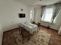 2-бөлмелі пәтер · 73.8 м² · 5/5 қабат, Лобовая 12Б, бағасы: 27.5 млн ₸ в Атырау, мкр Авангард-4 — фото 3