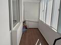 2-бөлмелі пәтер · 73.8 м² · 5/5 қабат, Лобовая 12Б, бағасы: 27.5 млн ₸ в Атырау, мкр Авангард-4 — фото 4