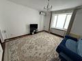 2-бөлмелі пәтер · 73.8 м² · 5/5 қабат, Лобовая 12Б, бағасы: 27.5 млн ₸ в Атырау, мкр Авангард-4 — фото 5