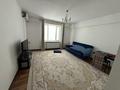 2-бөлмелі пәтер · 73.8 м² · 5/5 қабат, Лобовая 12Б, бағасы: 27.5 млн ₸ в Атырау, мкр Авангард-4 — фото 6