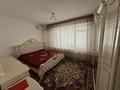 2-бөлмелі пәтер · 73.8 м² · 5/5 қабат, Лобовая 12Б, бағасы: 27.5 млн ₸ в Атырау, мкр Авангард-4 — фото 7