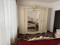 2-бөлмелі пәтер · 73.8 м² · 5/5 қабат, Лобовая 12Б, бағасы: 27.5 млн ₸ в Атырау, мкр Авангард-4 — фото 8