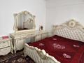 2-бөлмелі пәтер · 73.8 м² · 5/5 қабат, Лобовая 12Б, бағасы: 27.5 млн ₸ в Атырау, мкр Авангард-4 — фото 9