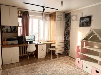 3-бөлмелі пәтер · 74 м² · 4/5 қабат, 8 мкр 30, бағасы: 24 млн ₸ в Темиртау