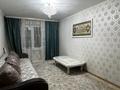 3-бөлмелі пәтер · 74 м² · 4/5 қабат, 8 мкр 30, бағасы: 24 млн ₸ в Темиртау — фото 5